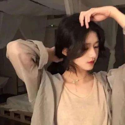 表姐，你好嘢！3之大人驾到