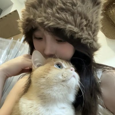 小小的大梦想