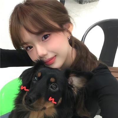 美味的校餐剧场版2