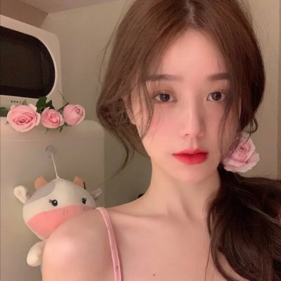 简·方达和莉莉·汤姆林：淑女之夜