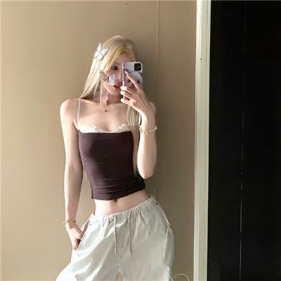 毛骨悚然撞鬼经2025夏季特别篇