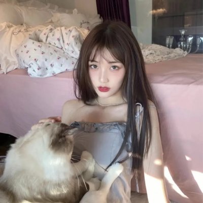 年下影帝别撒野