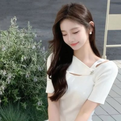 大闹婚礼后，忠犬总裁非我不娶