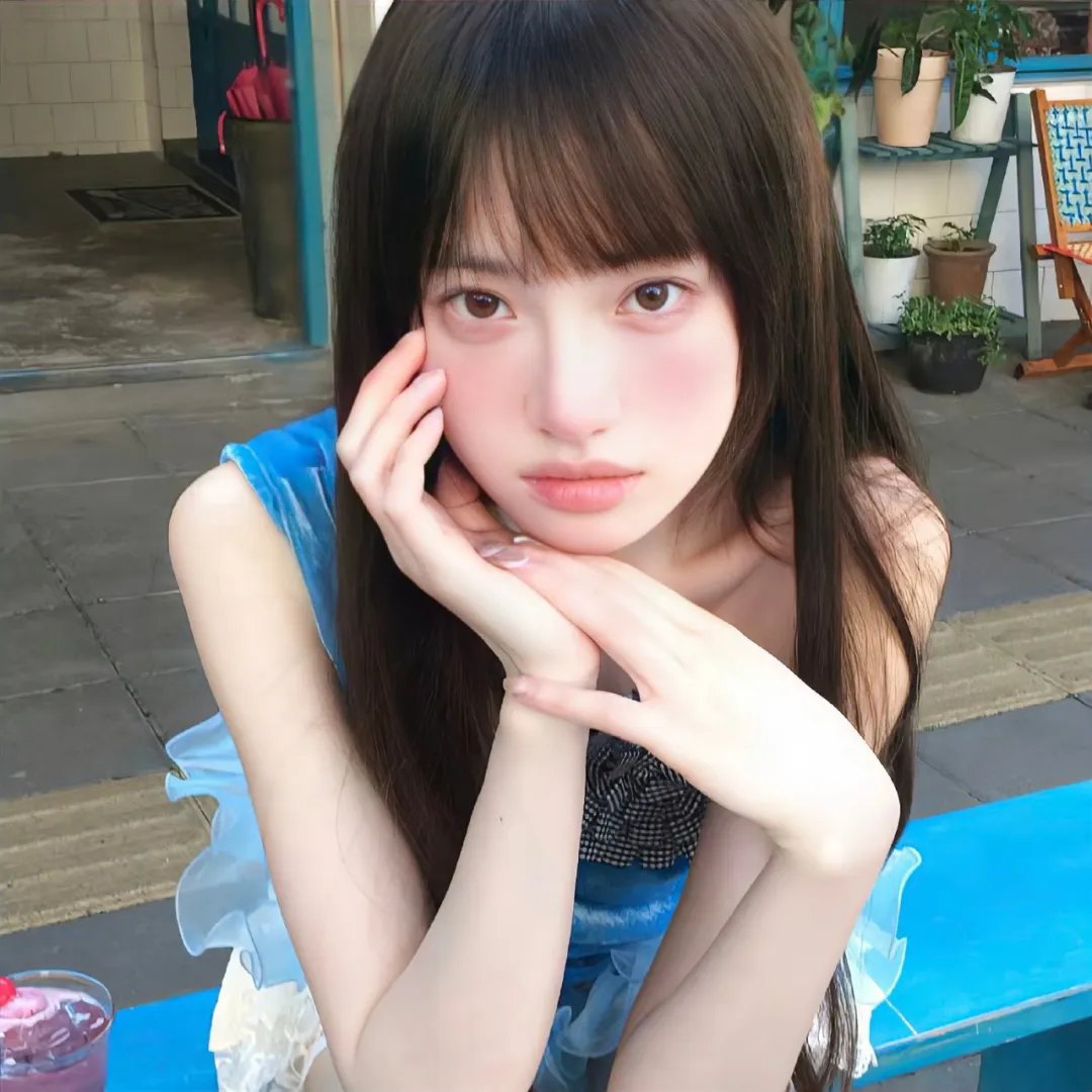 喜羊羊与灰太狼之奇妙大营救