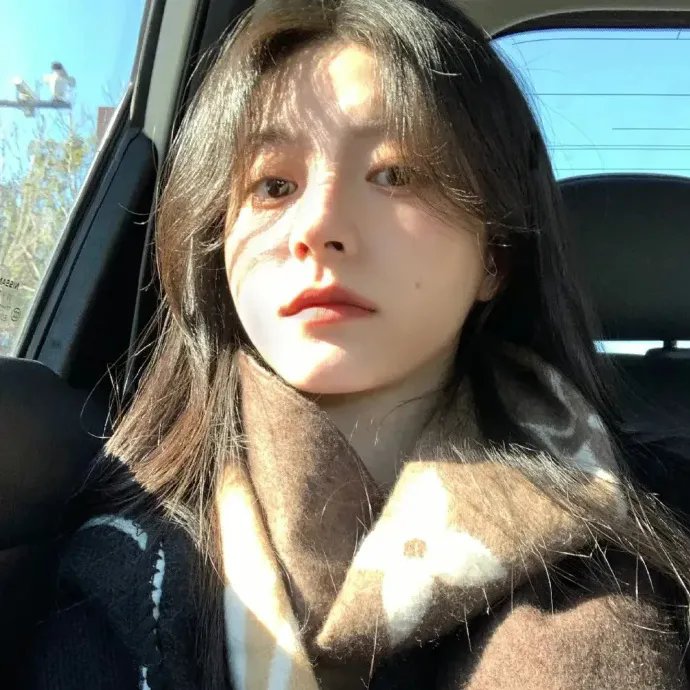 蜘蛛侠：纵横宇宙