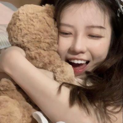 老爸老妈的浪漫史第四季