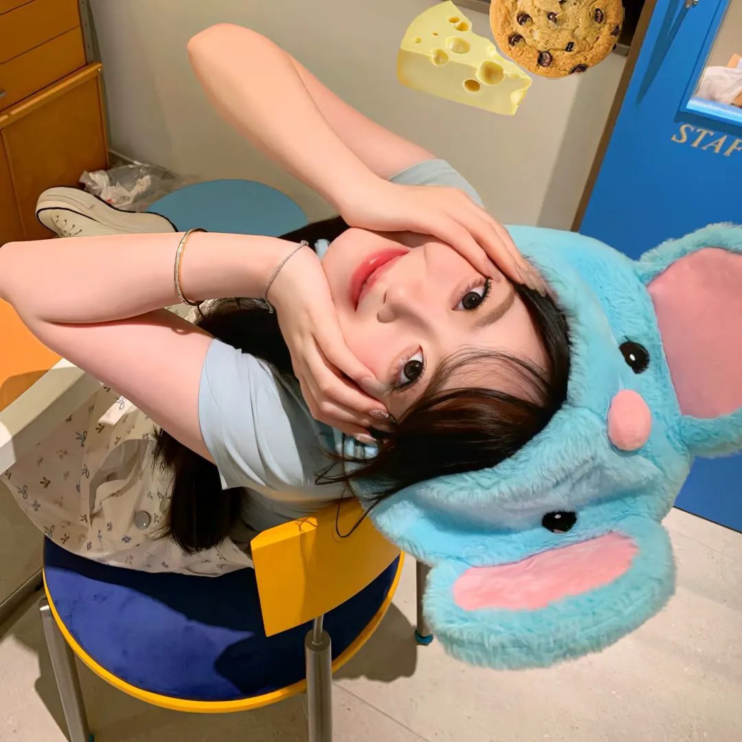 别装了顾千金她在线打假