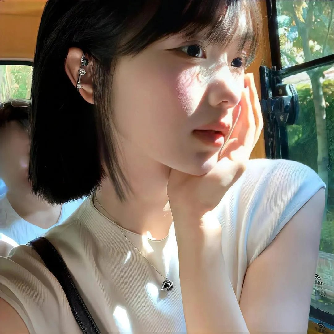 盗贼生涯