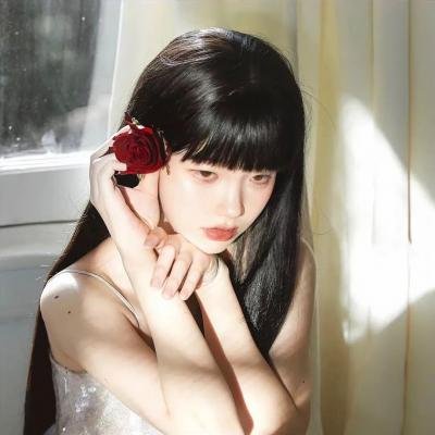 飞驰吧！少年第二季