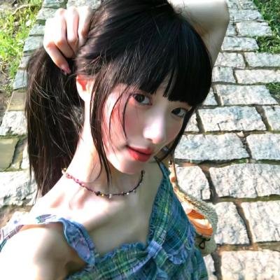 新欢旧爱全是你