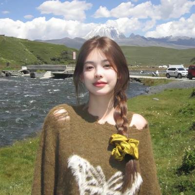 热诚传说X第一季