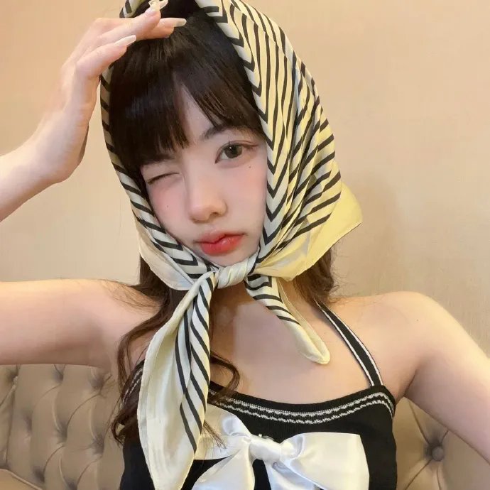 至高之牌