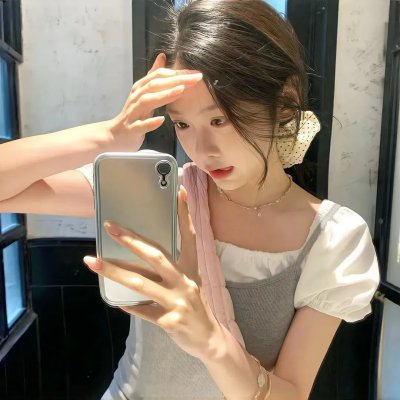 美食的俘虏