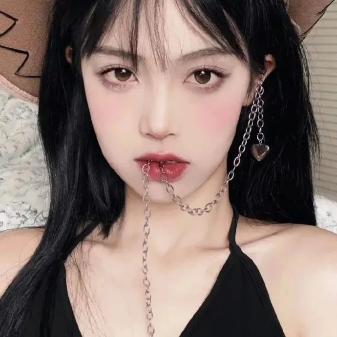 城主大人请试毒