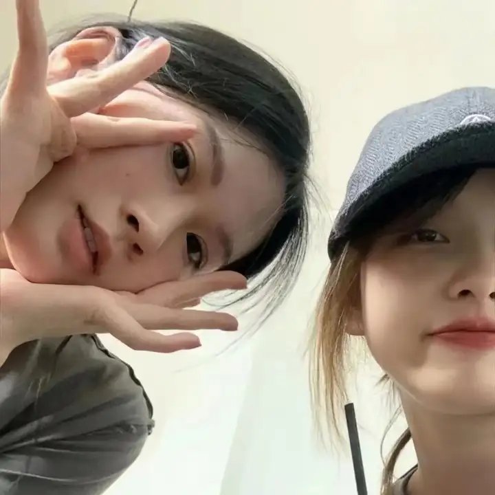 夜樱家的大作战