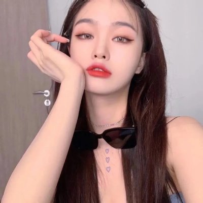 风华正茂遇见你