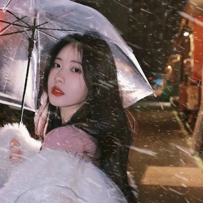 嗜血法医：杀魔复生第一季