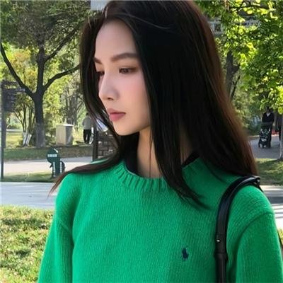 保持黑暗
