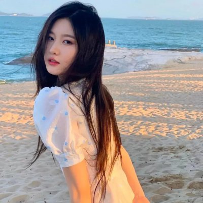 轮到你了 剧场版