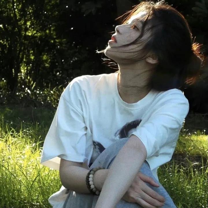 凹凸世界第四季