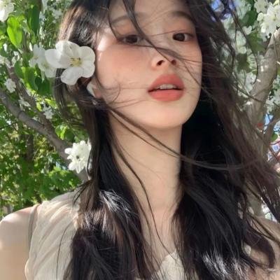 阿松 剧场版：希皮波族与闪耀的果实