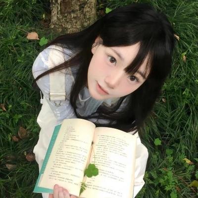 罗布奥特曼剧场版：决定了！羁绊的水晶国语